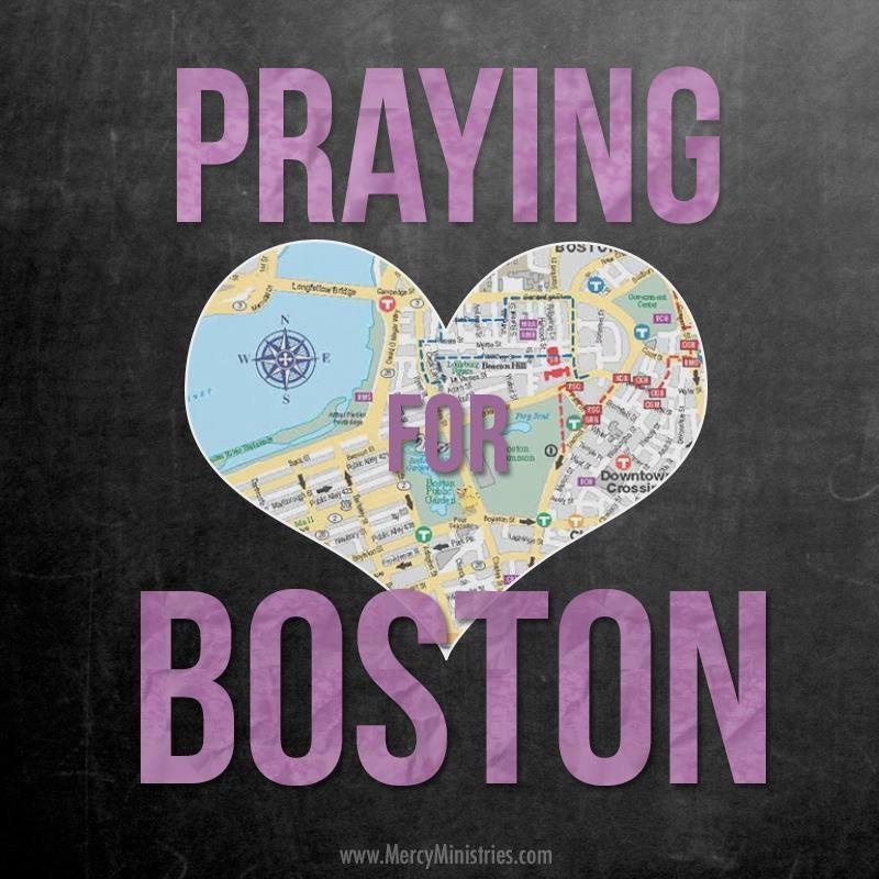 Praying-For-Boston