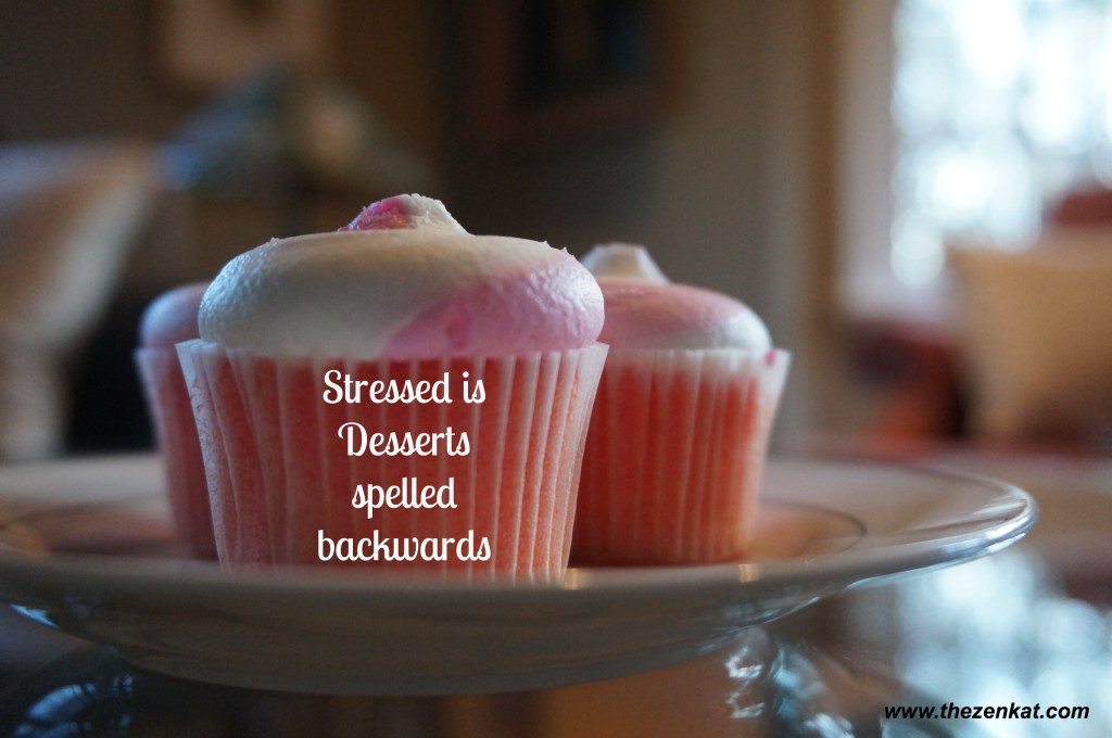 dessert-spelled-backwards