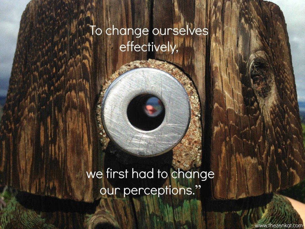 effective_change
