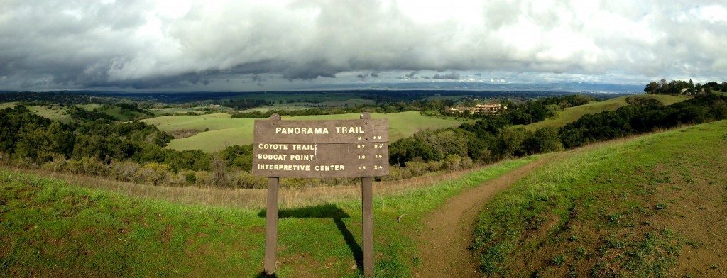 panorama_trail